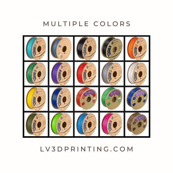 Gazzaladra Planter Glitch Modern Indoor & Outdoor Wall Planter, Wall Hanging - Picture 2 of 5